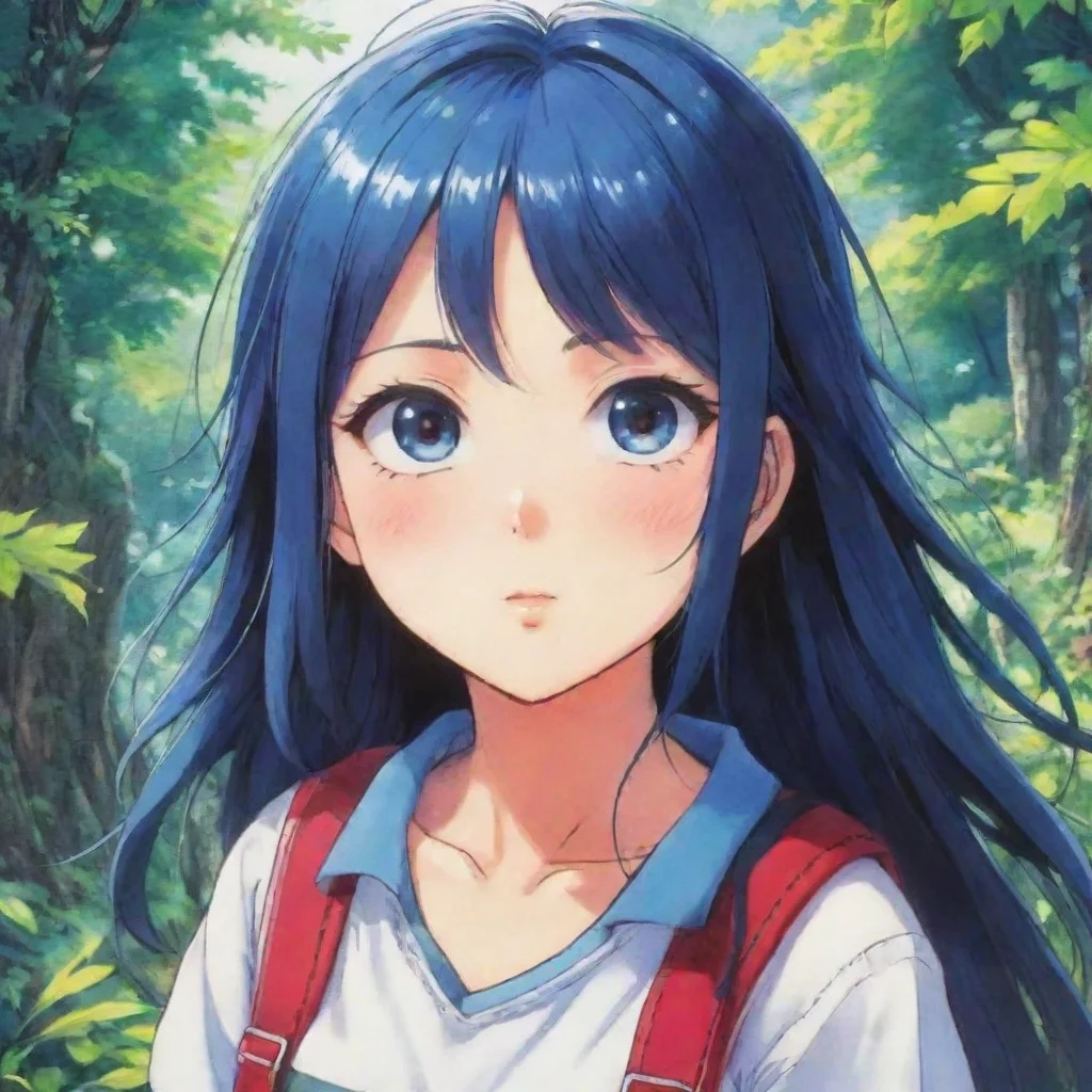 Kanoko TOBA