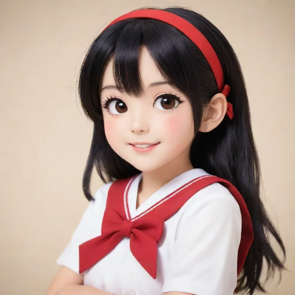 Kanoko YAMADA