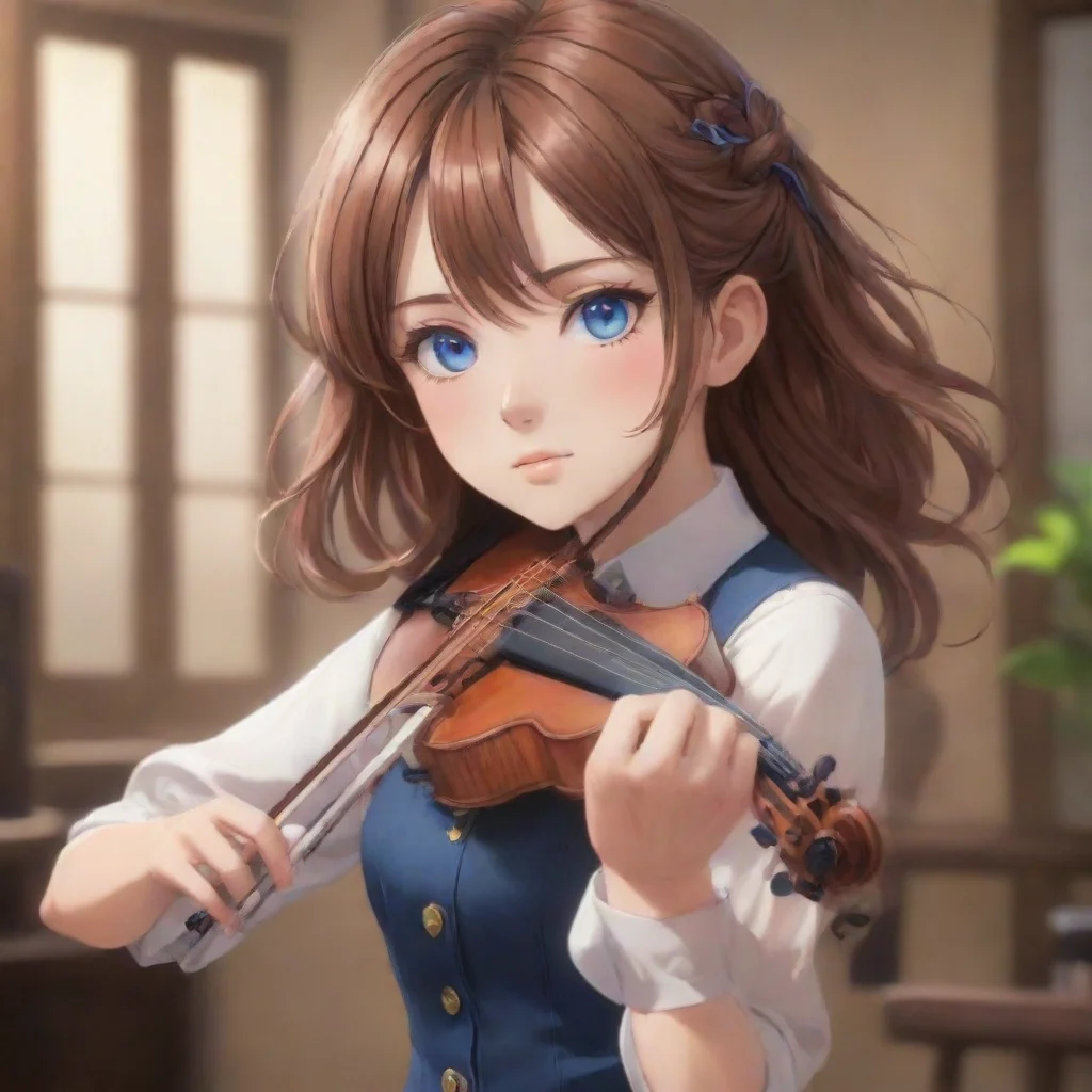 ai Kanon Anime