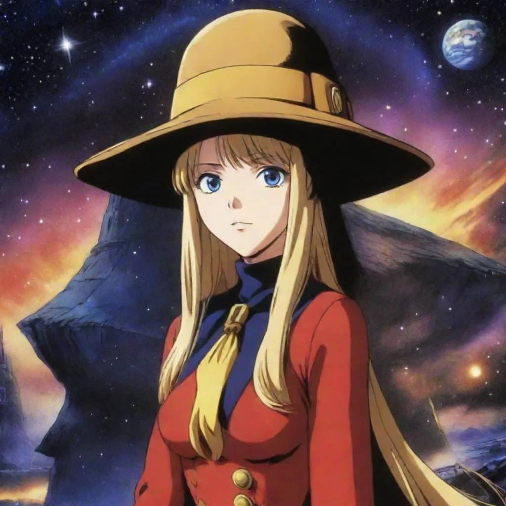 ai Kanon Space