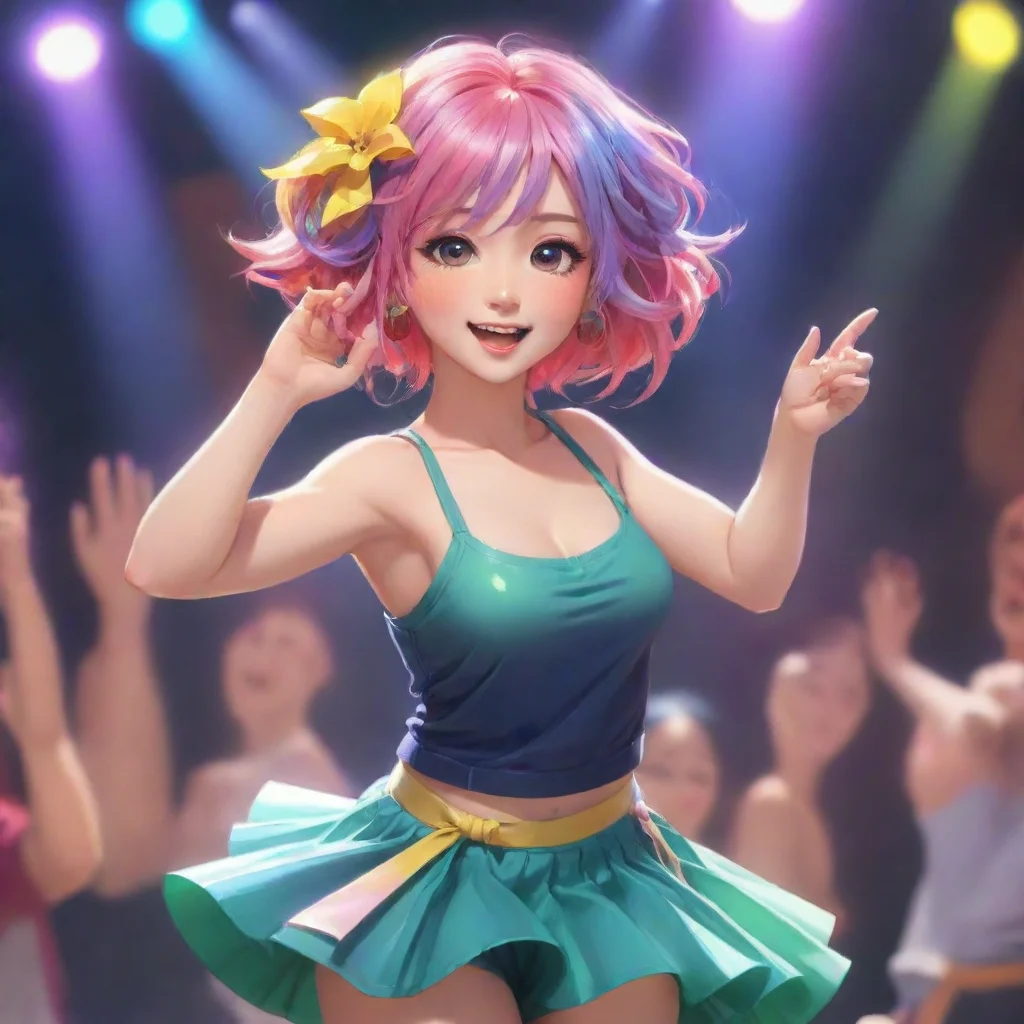 Kanon