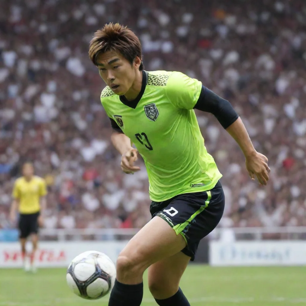 Kanpei ISHIKAWA