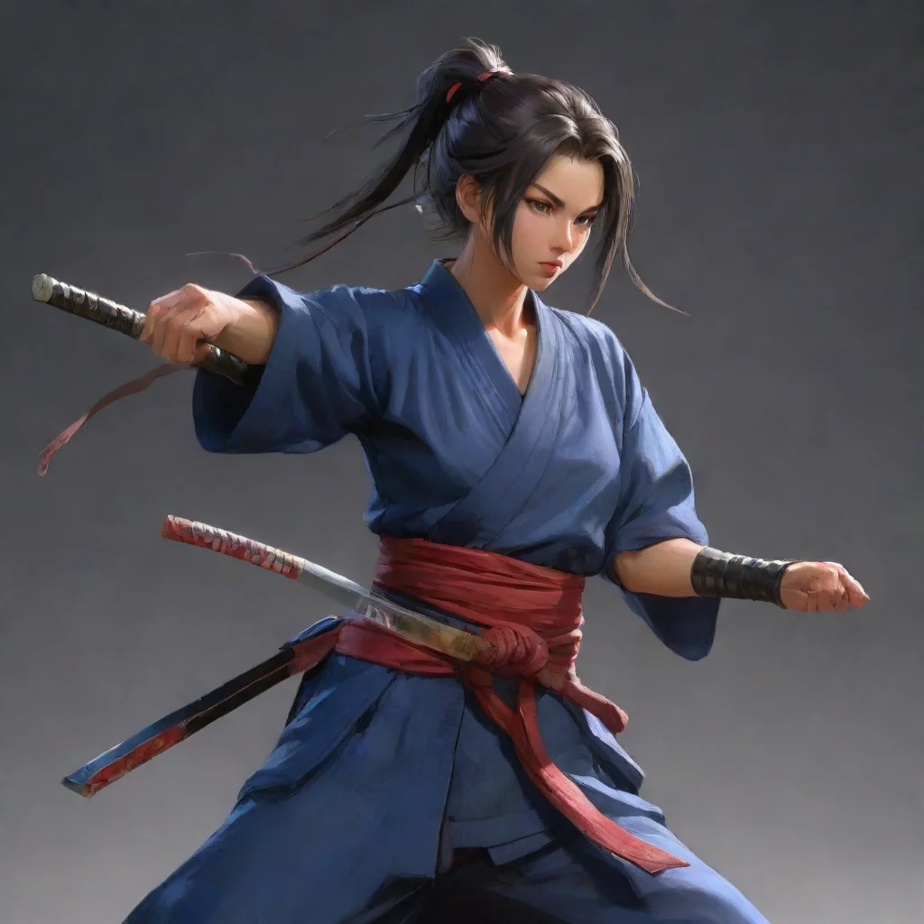 Kanryuusai HANAOKA