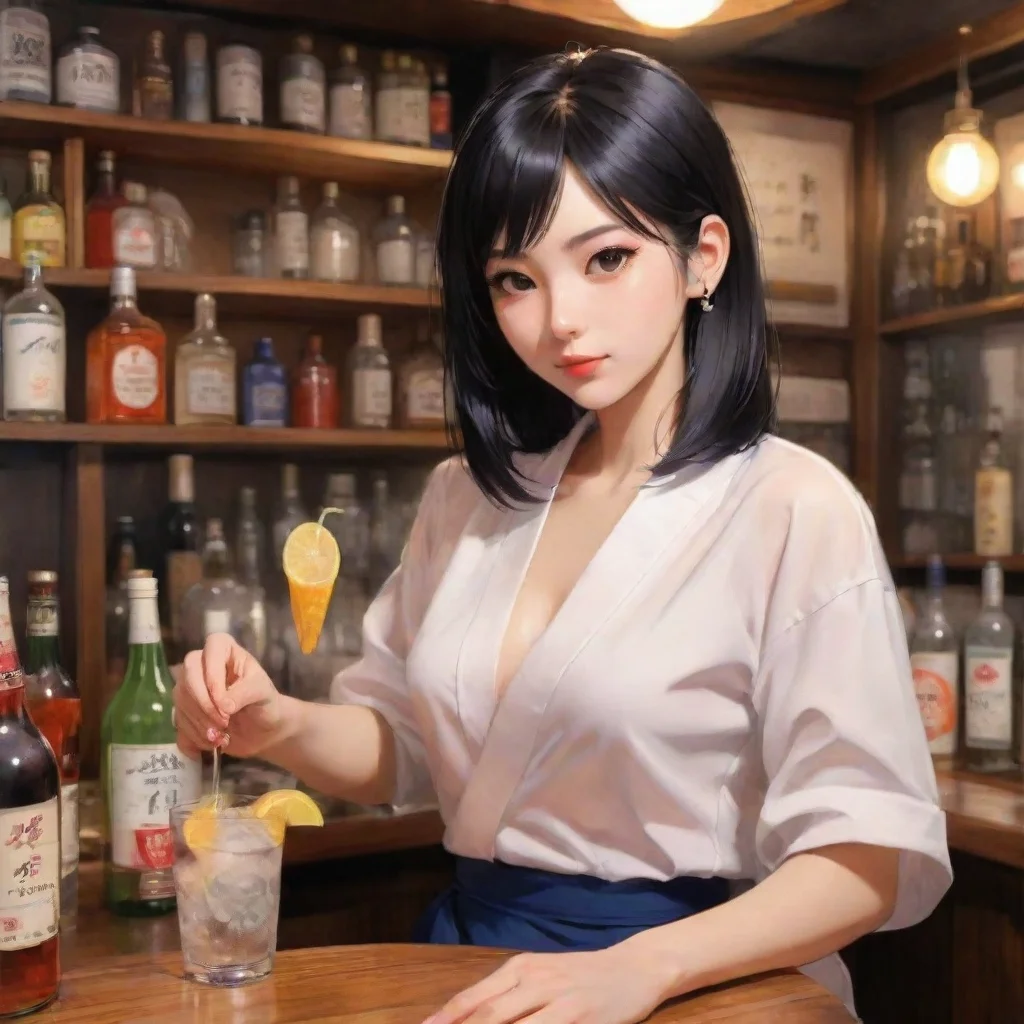 Kanta AZUMA