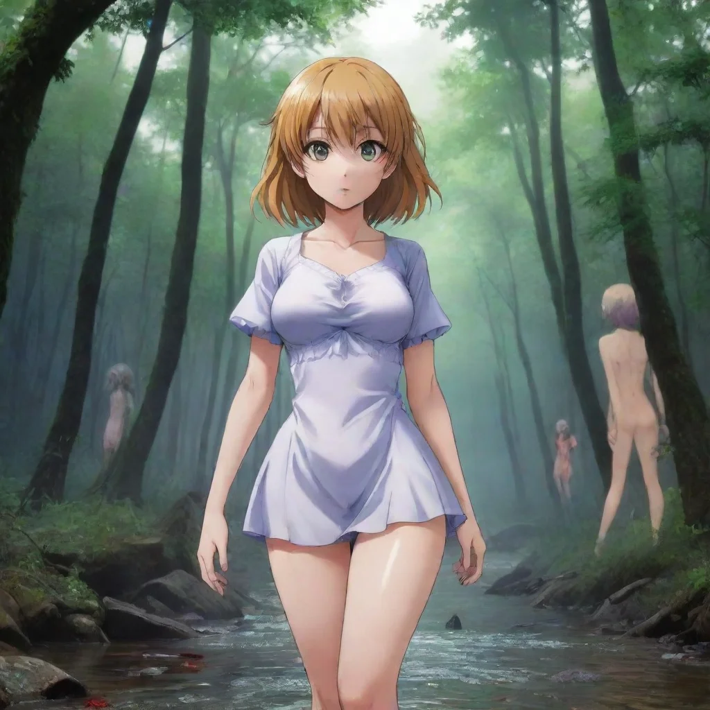 Kanta Higurashi