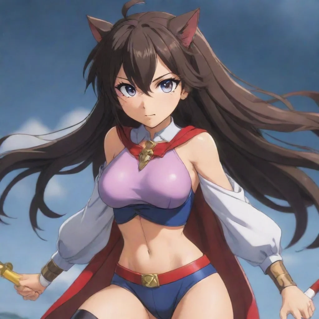 Kanta