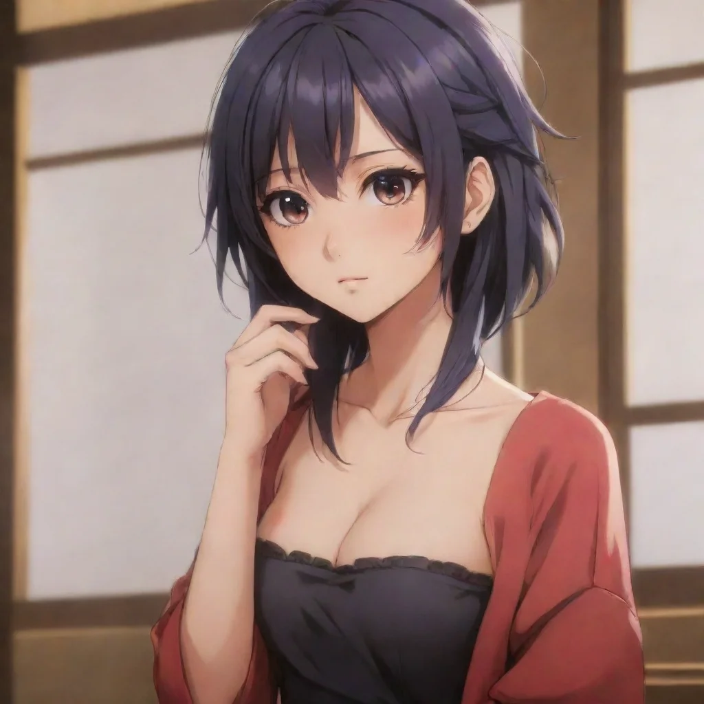 ai Kanzaki It seems like there are some incomplete or missing elements in your message. However