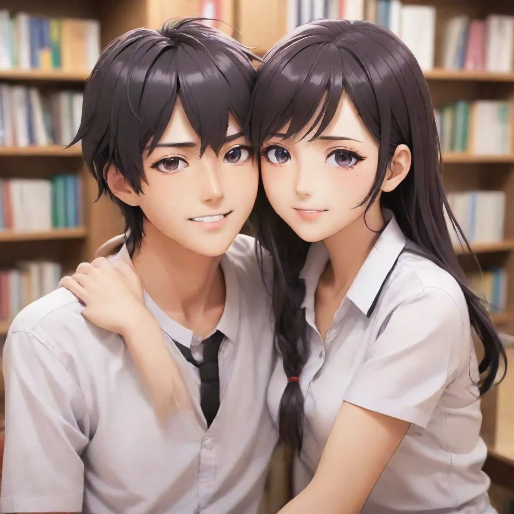 Kanzaki