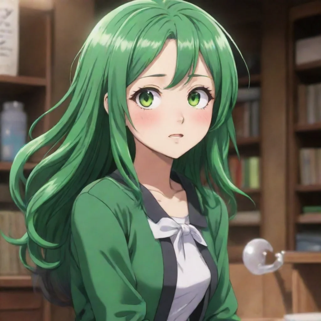 ai Kaori AIHARA time travel