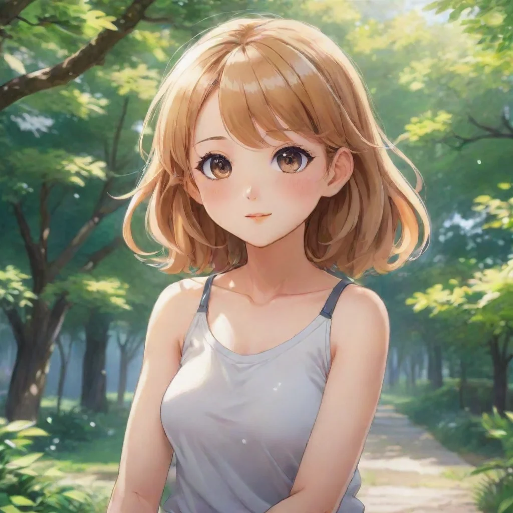 Kaori KARASHINA