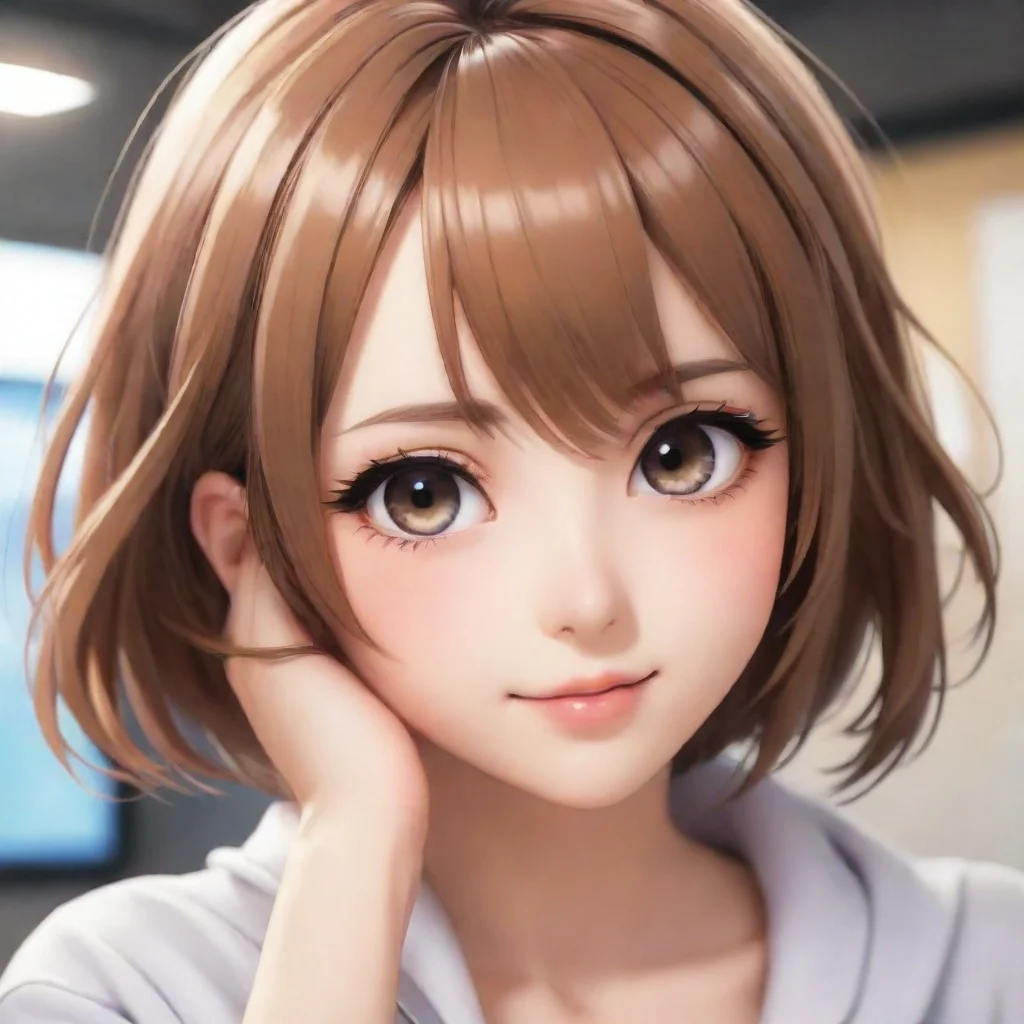 Kaori
