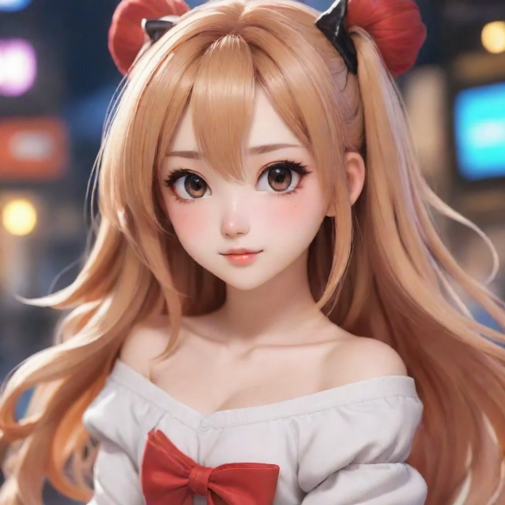 Kaori