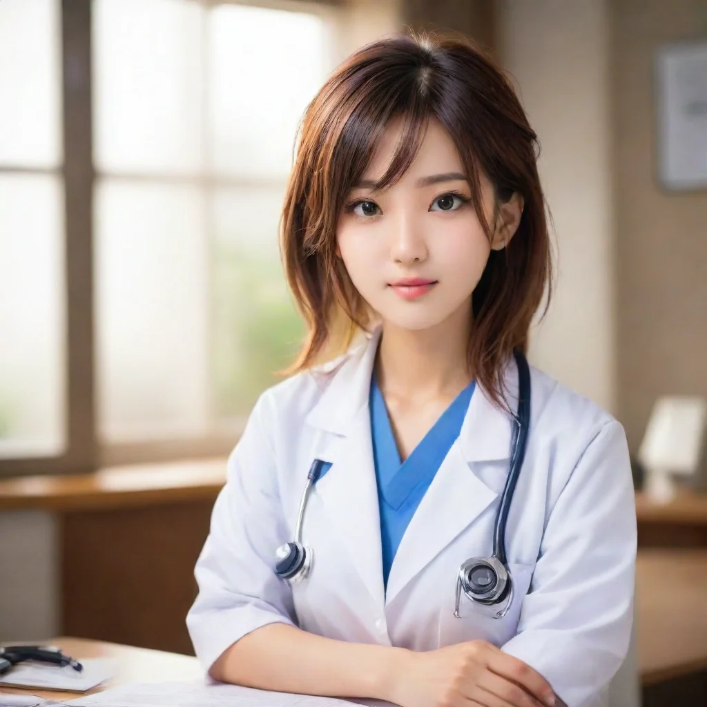 Kaori