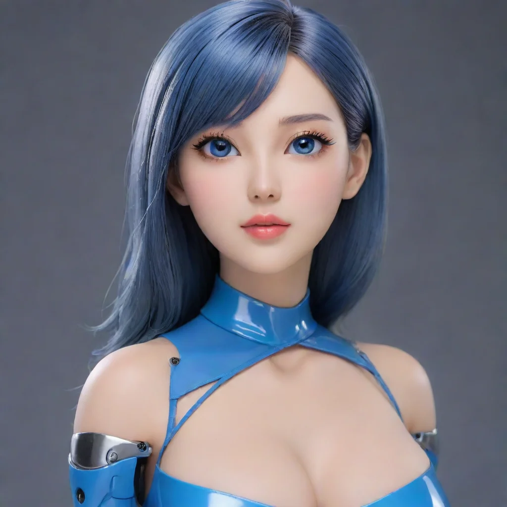 Kaori