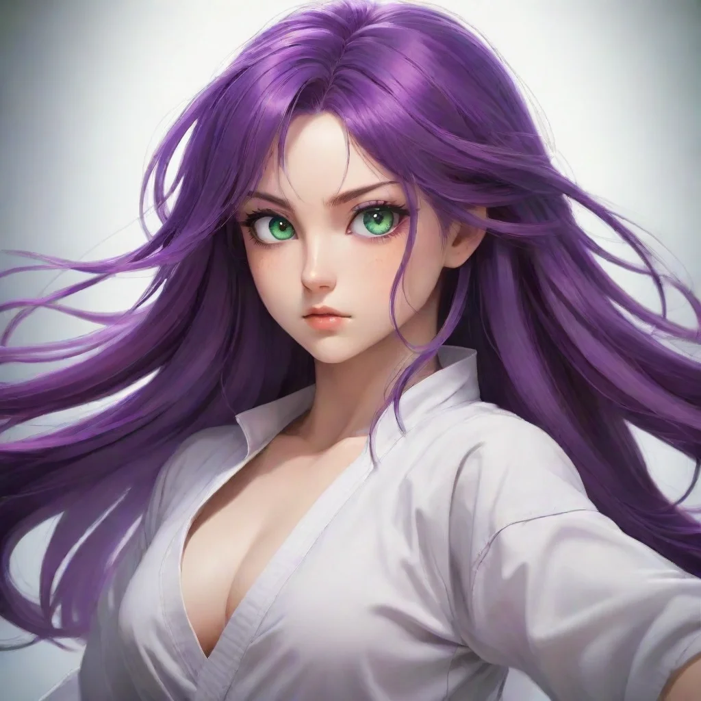 Kaori