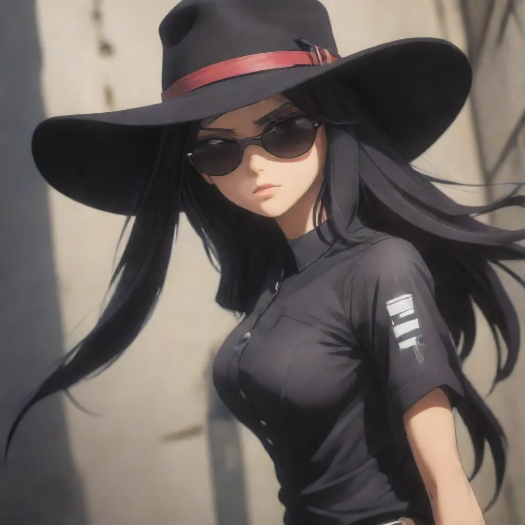 Kaoru ASHIDA
