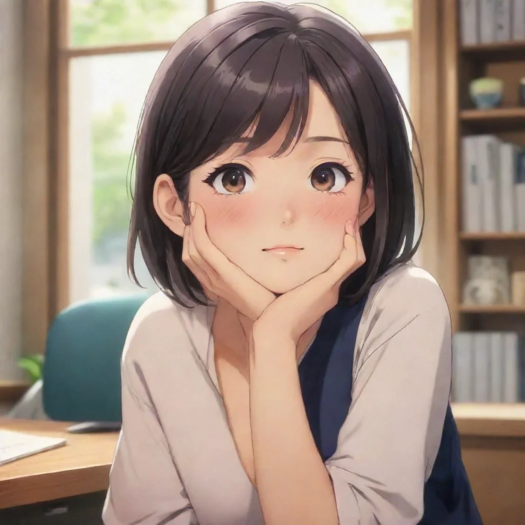 Kaoru FUJIMORI