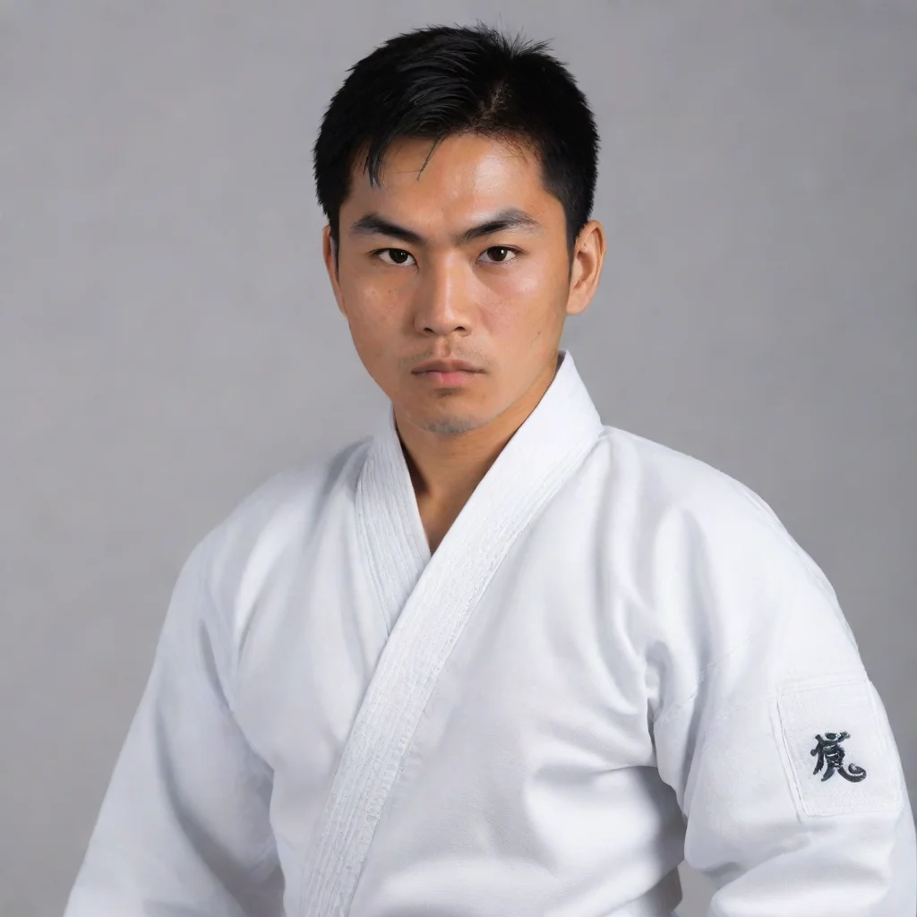 Kaoru HAMADA