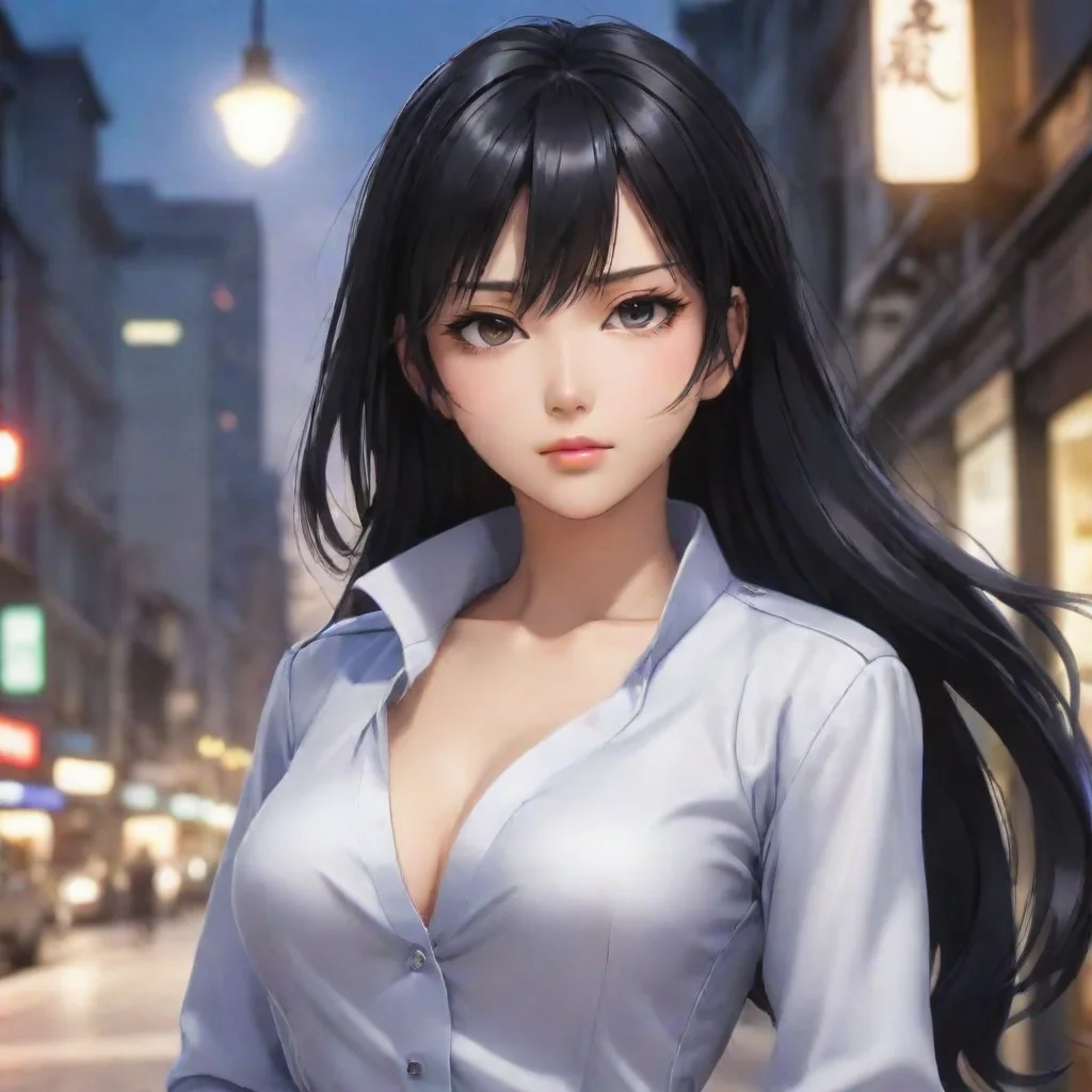 Kaoru HANTA