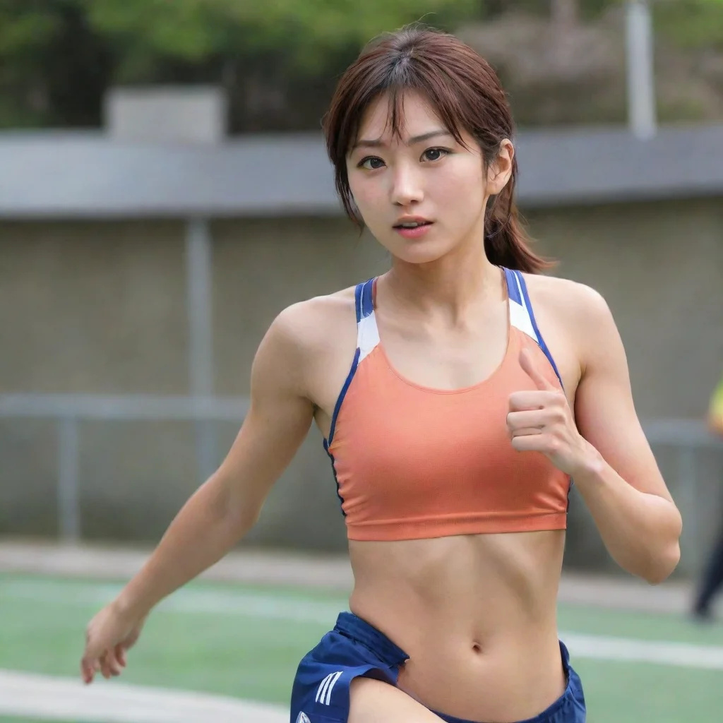 Kaoru IKARI
