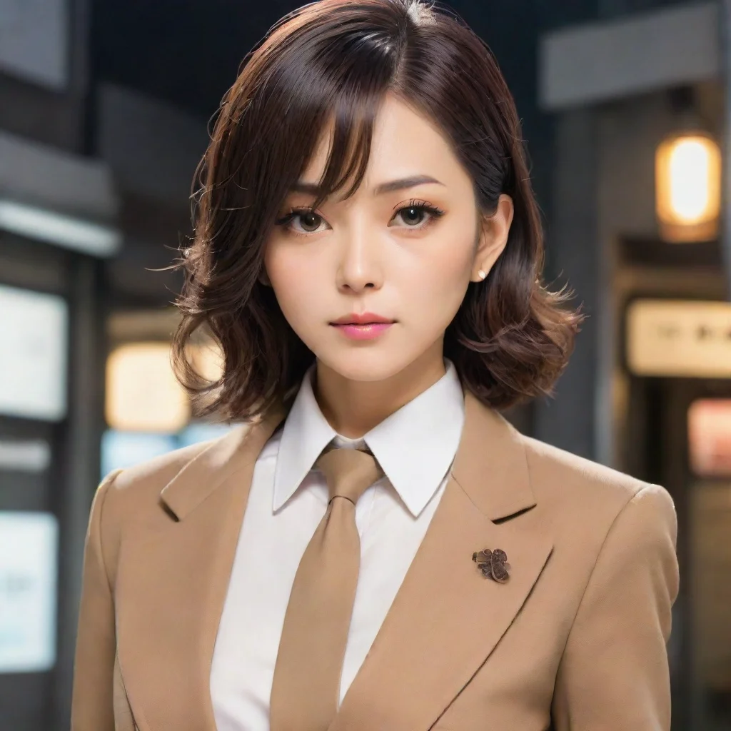 Kaoru KOMIYA
