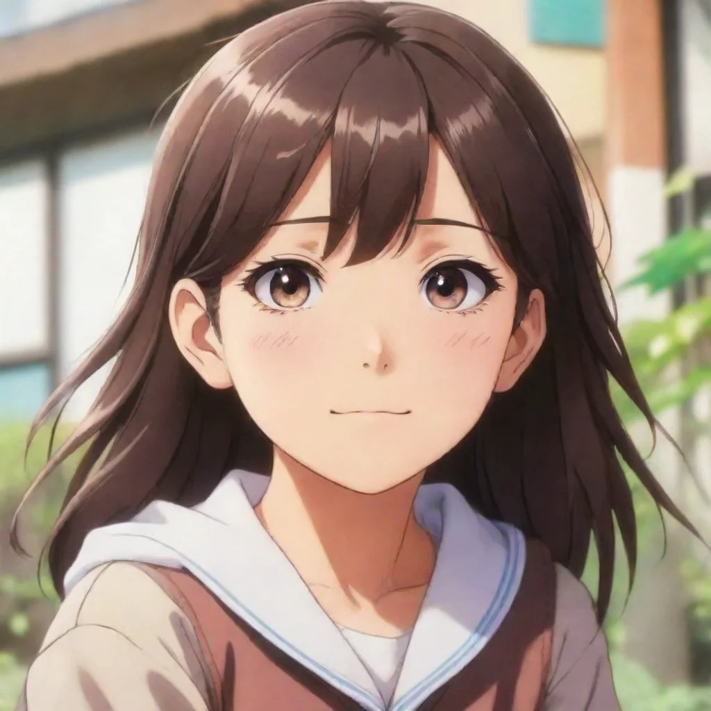 Kaoru MITARAI