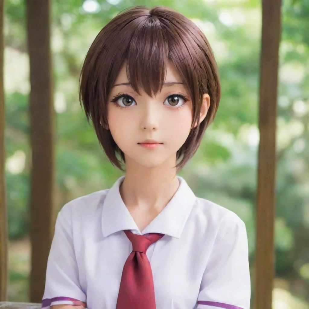 Kaoru MITARAI