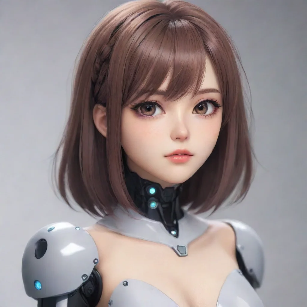 Kaoru Ryuzaki