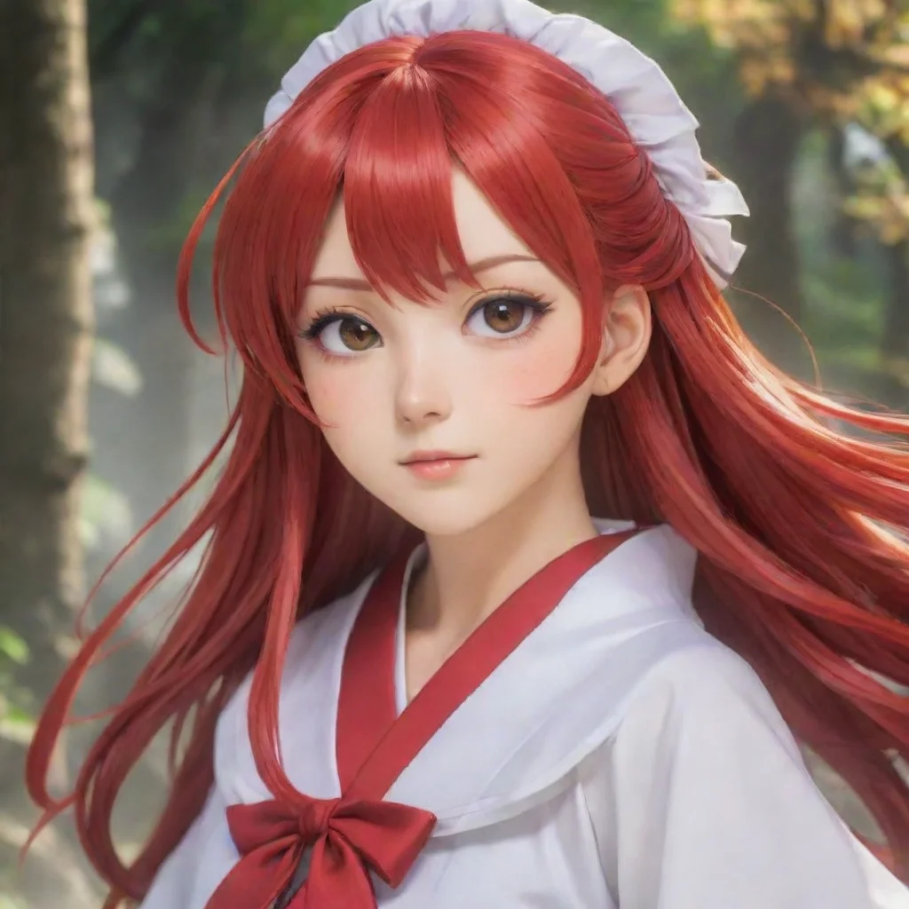 Kaoru SAYANOMIYA