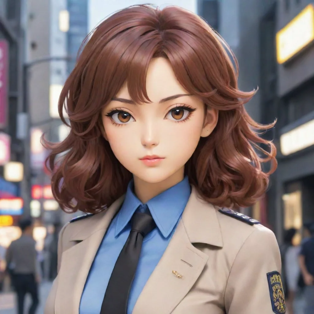 Kaoru SHINDOU