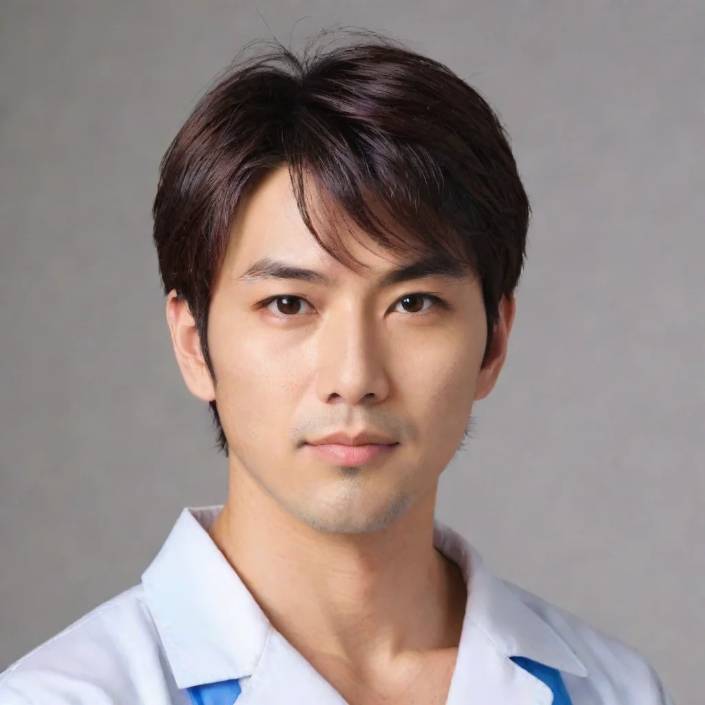 Kaoru Sakuraba