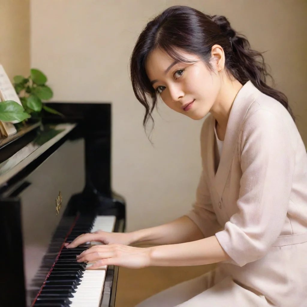 Kaoru TSUJINAKA