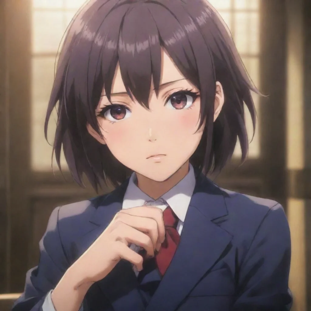 Kaoru