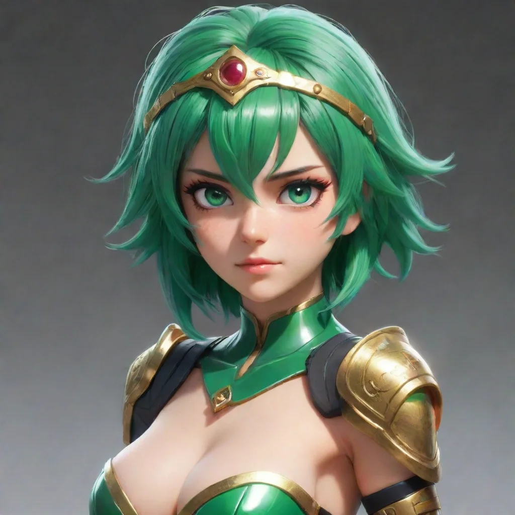 Kaoru YOSHIMURA