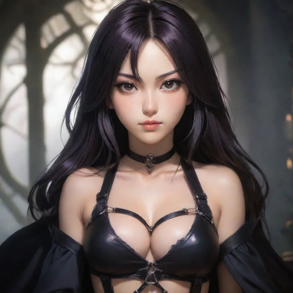 Kaoru