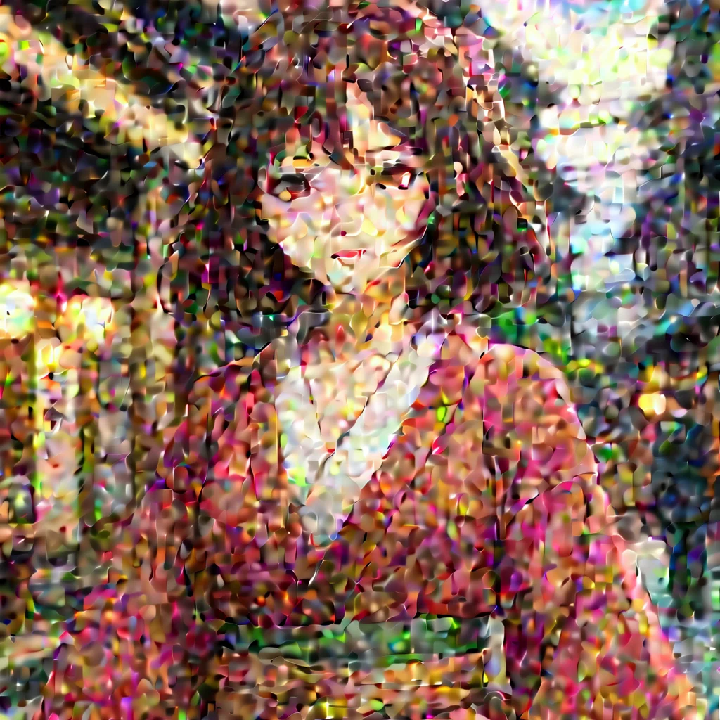 Kaoruko ASAMIYA