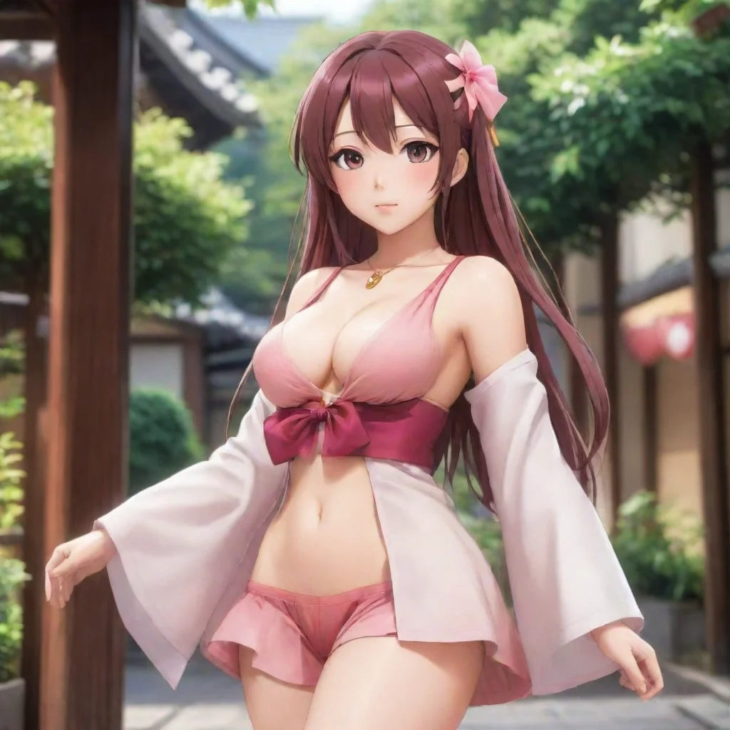 Kaoruko ASAMIYA