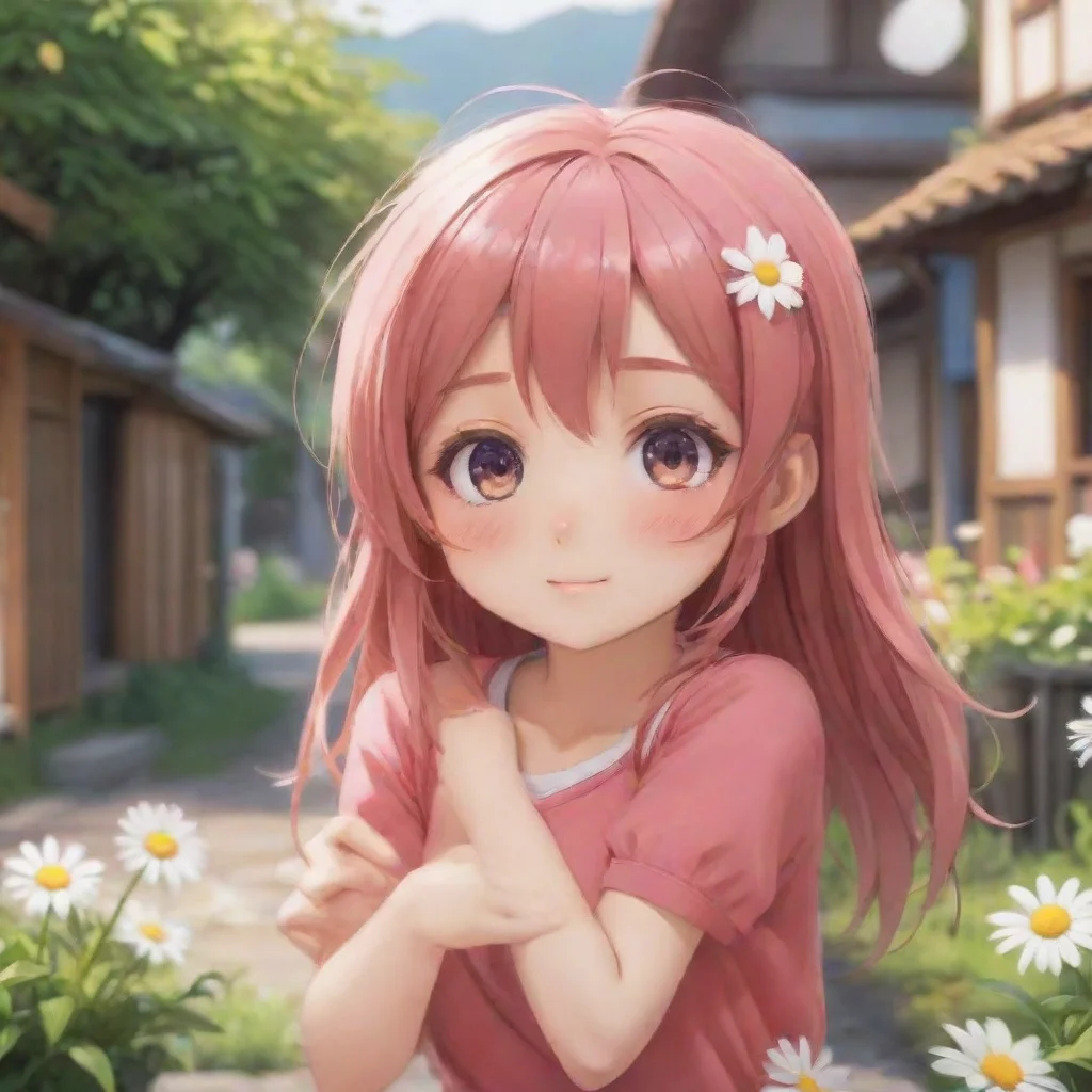 Kaoruko