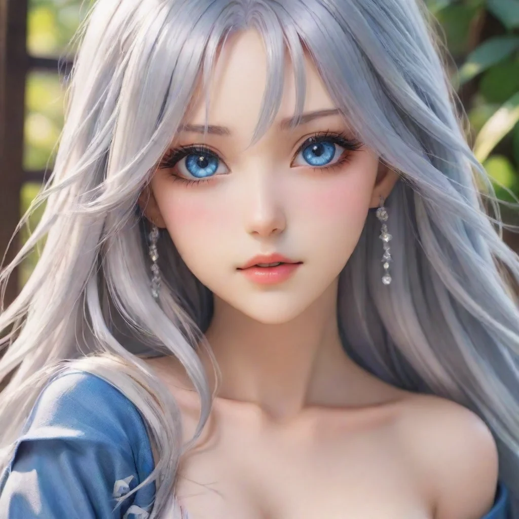 Kaoruko MOCHIZUKI