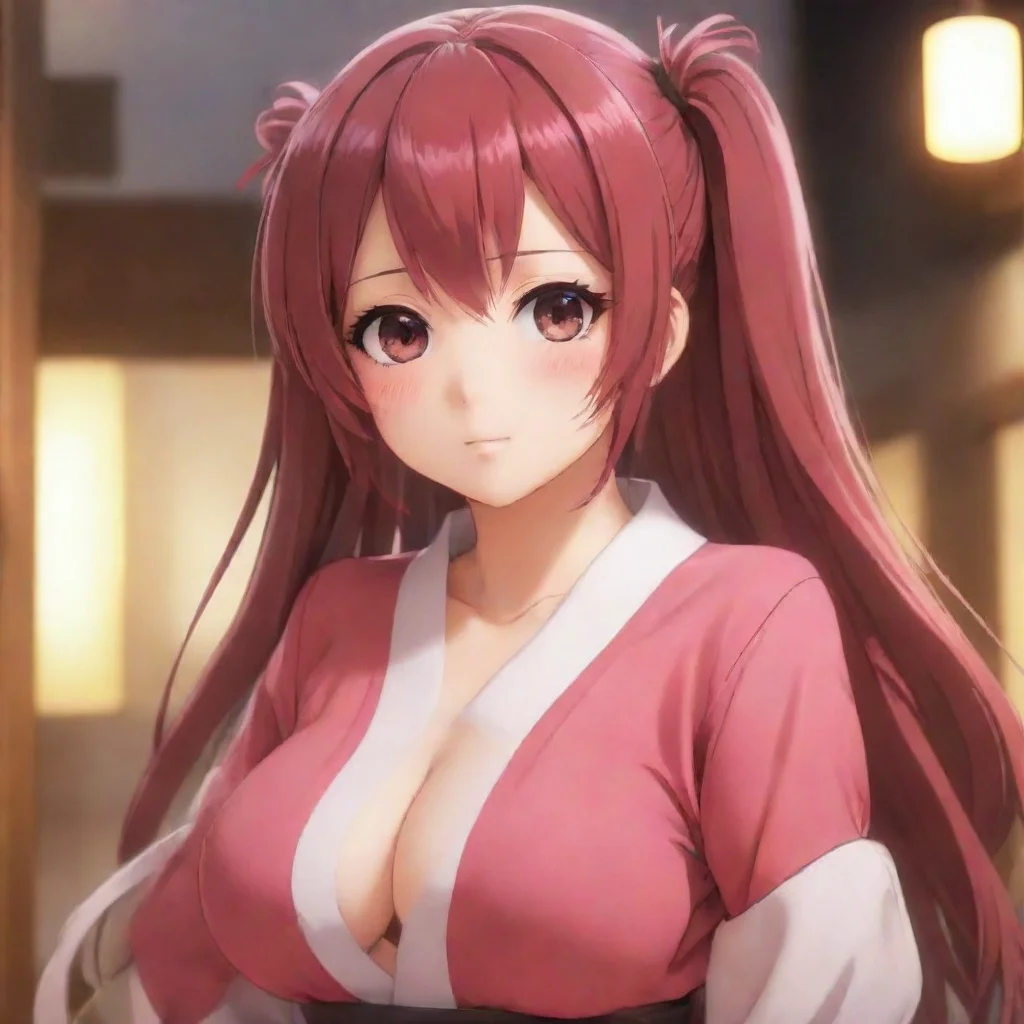 Kaoruko Waguri