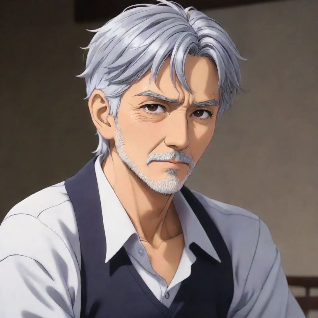 Kaou SHIRAKAWA