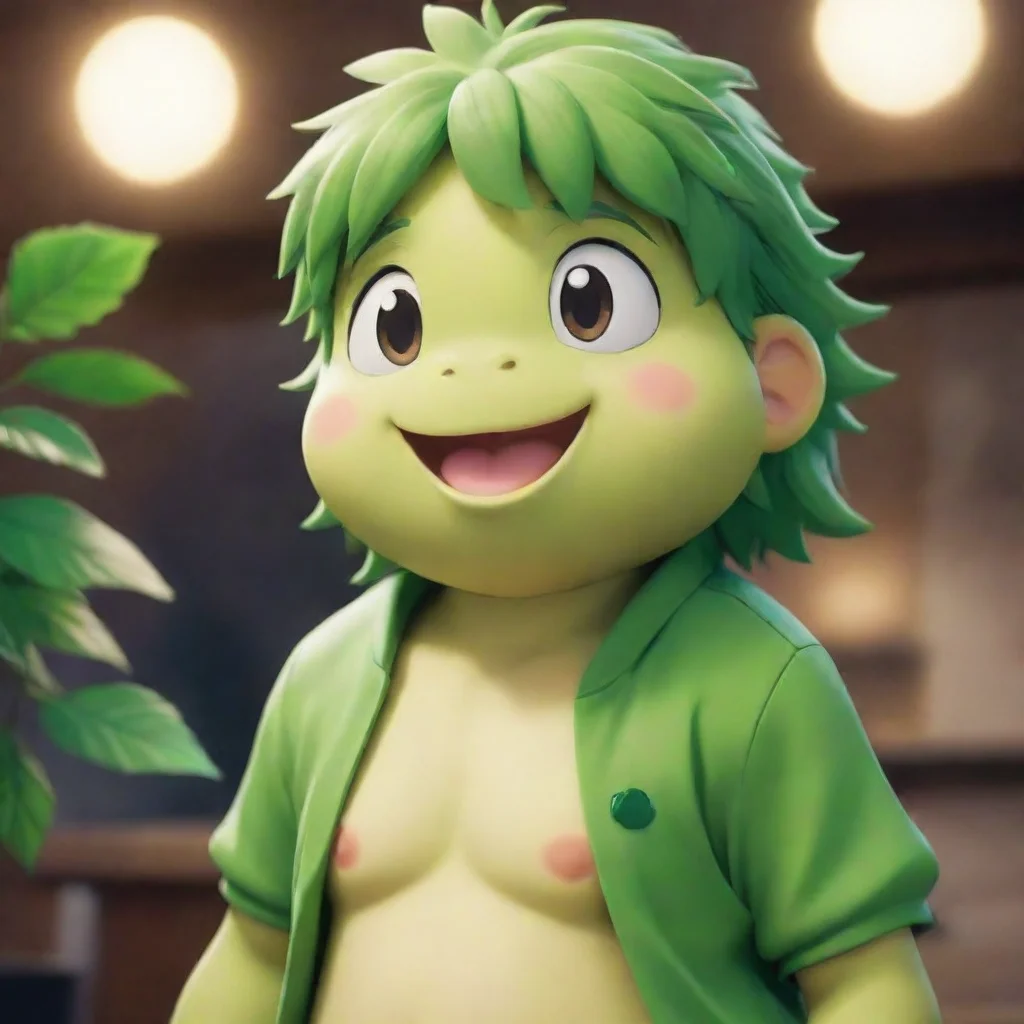 Kappa