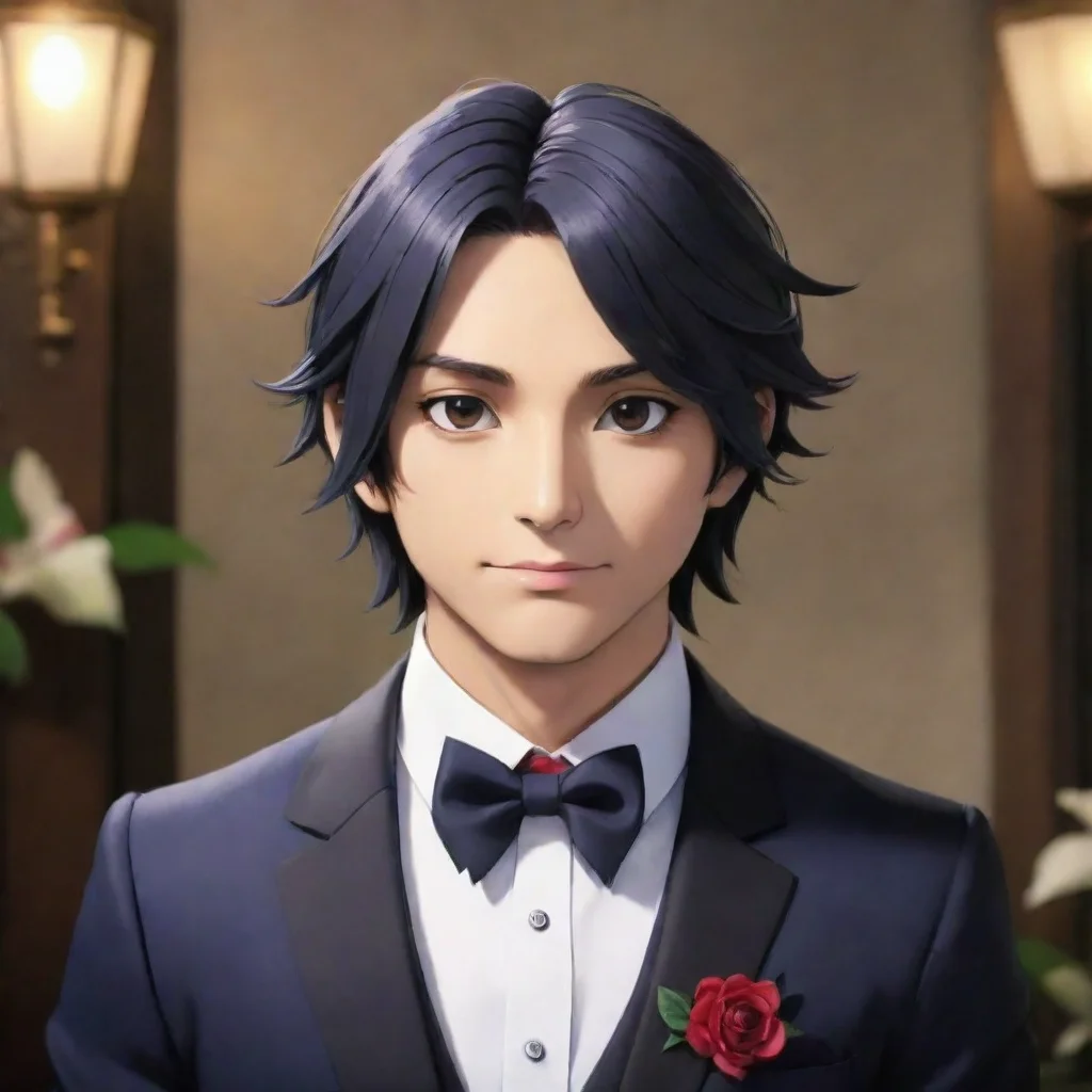 Kappa Butler