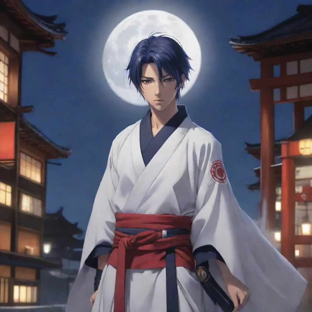 Karakuri Kaito