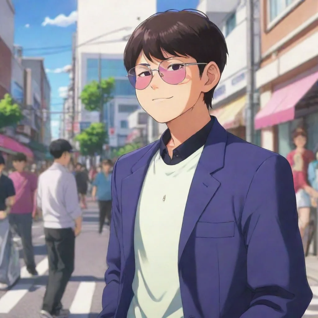 Karamatsu