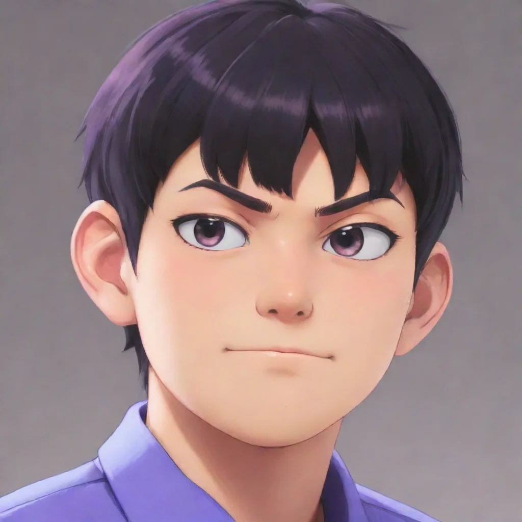 Karamatsu F6
