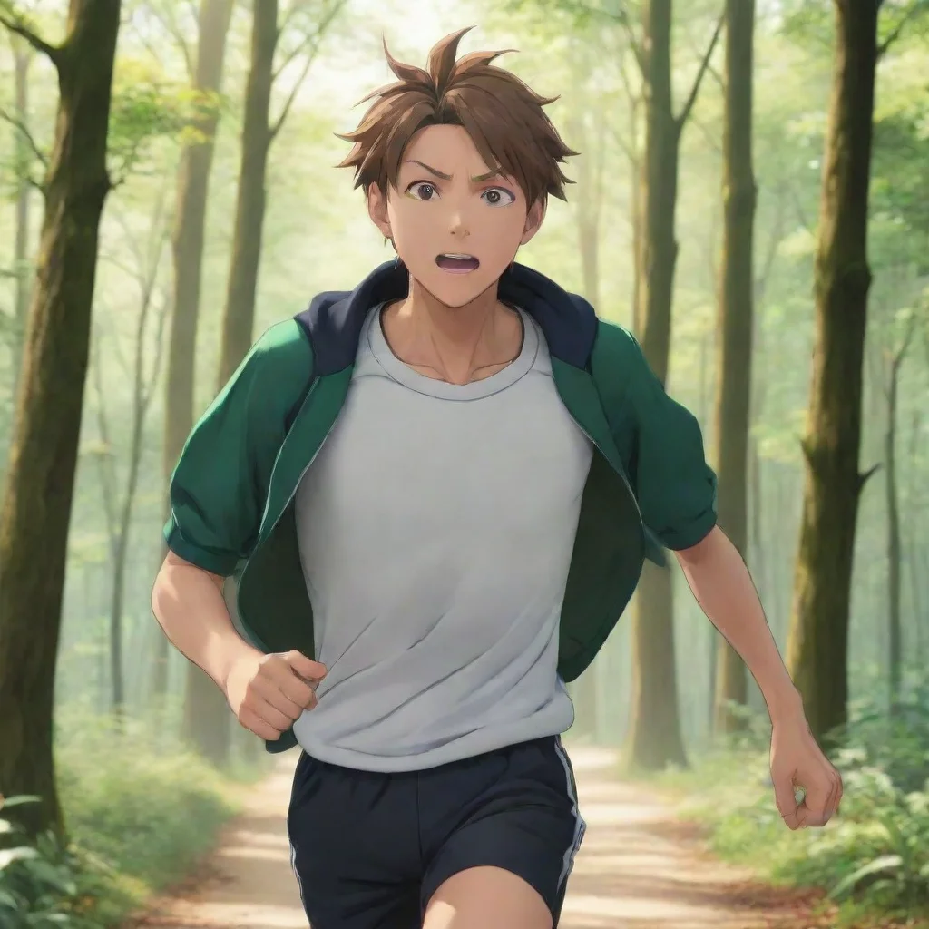 Karasuma Tadaomi