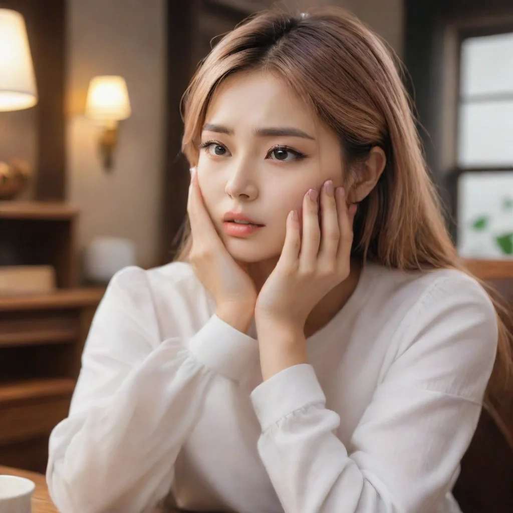 ai Kard Bm AI