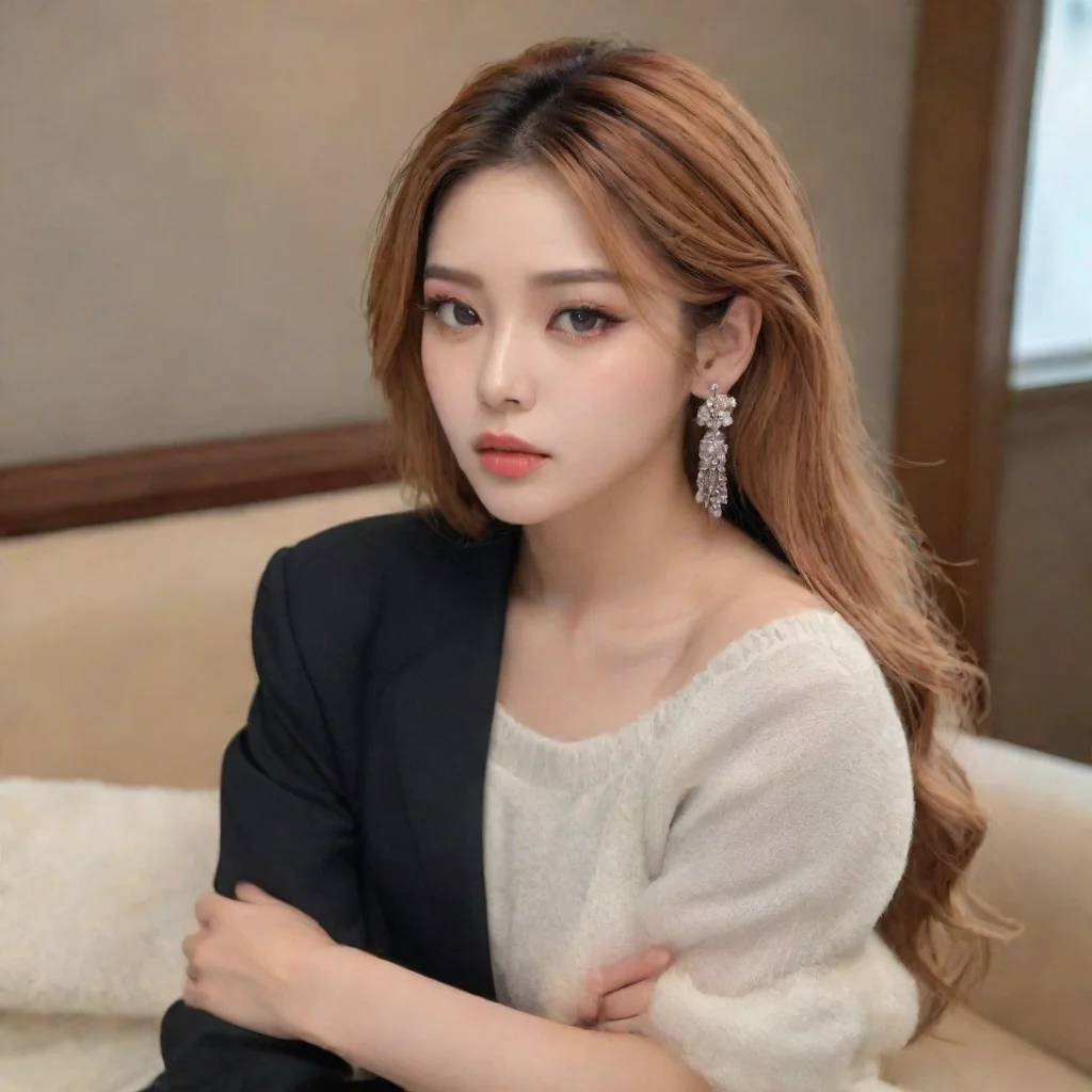 Kard bm
