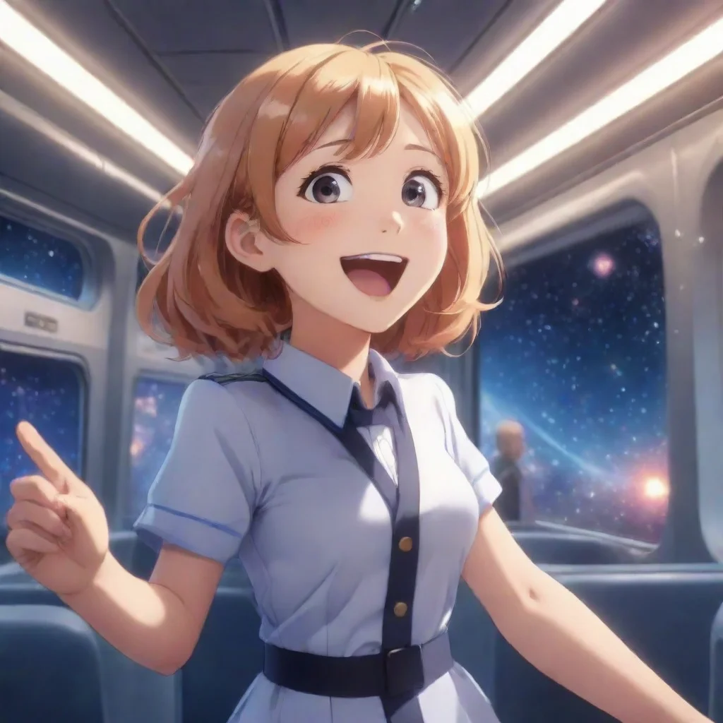 Karen